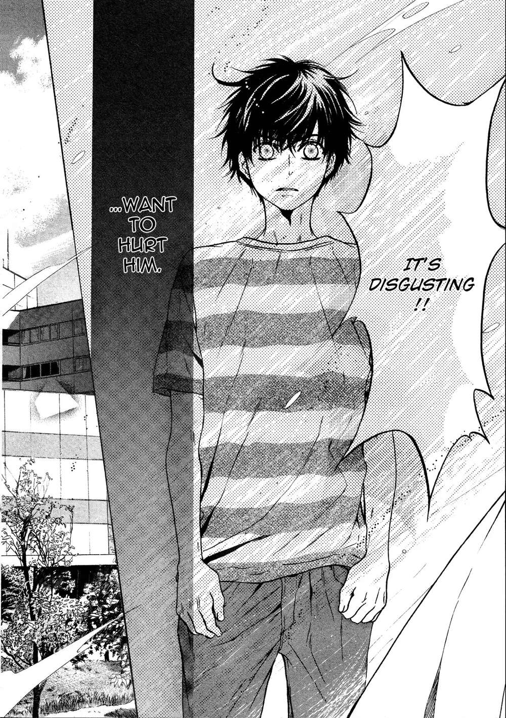 Super-Lovers-By-Abe-Miyuki-Vol-9-Eng page 15