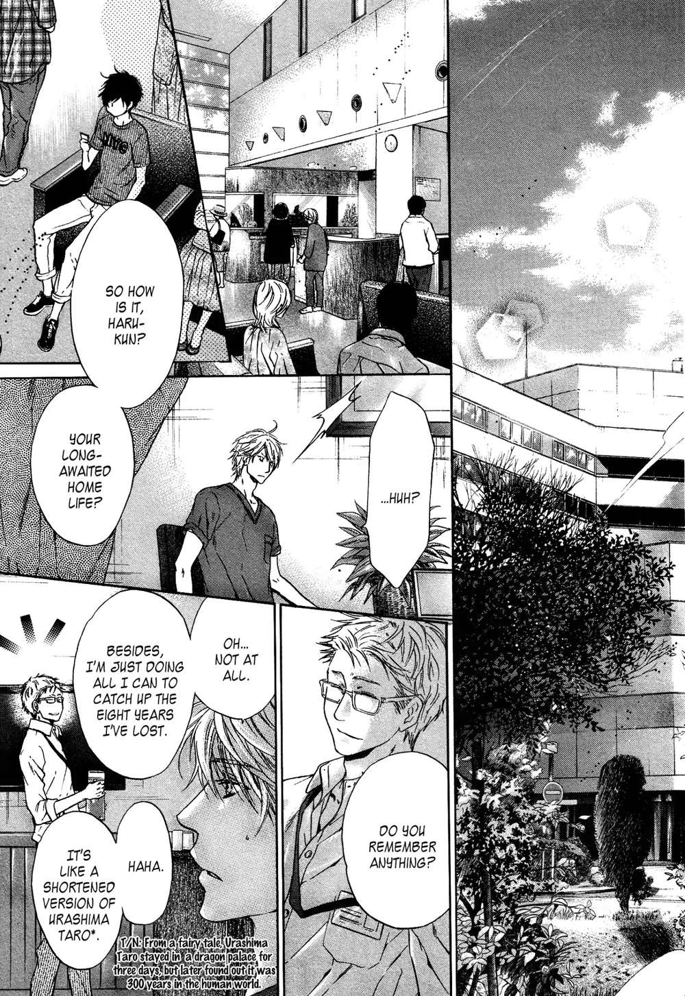 Super-Lovers-By-Abe-Miyuki-Vol-9-Eng page 16