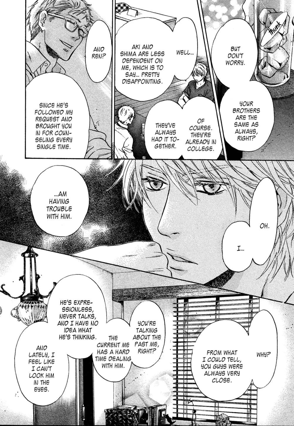Super-Lovers-By-Abe-Miyuki-Vol-9-Eng page 17
