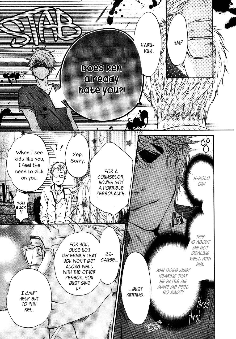 Super-Lovers-By-Abe-Miyuki-Vol-9-Eng page 18