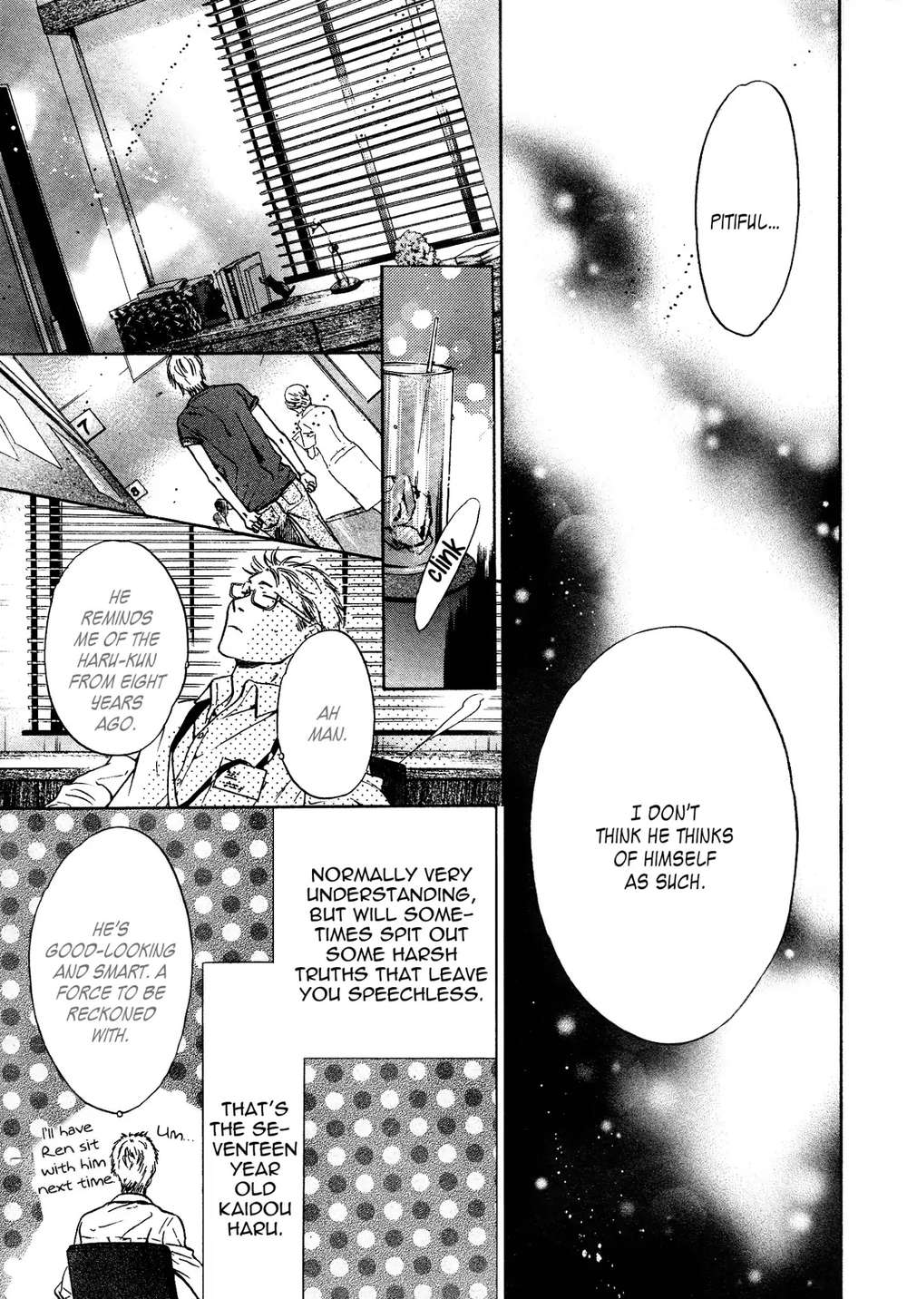 Super-Lovers-By-Abe-Miyuki-Vol-9-Eng page 20