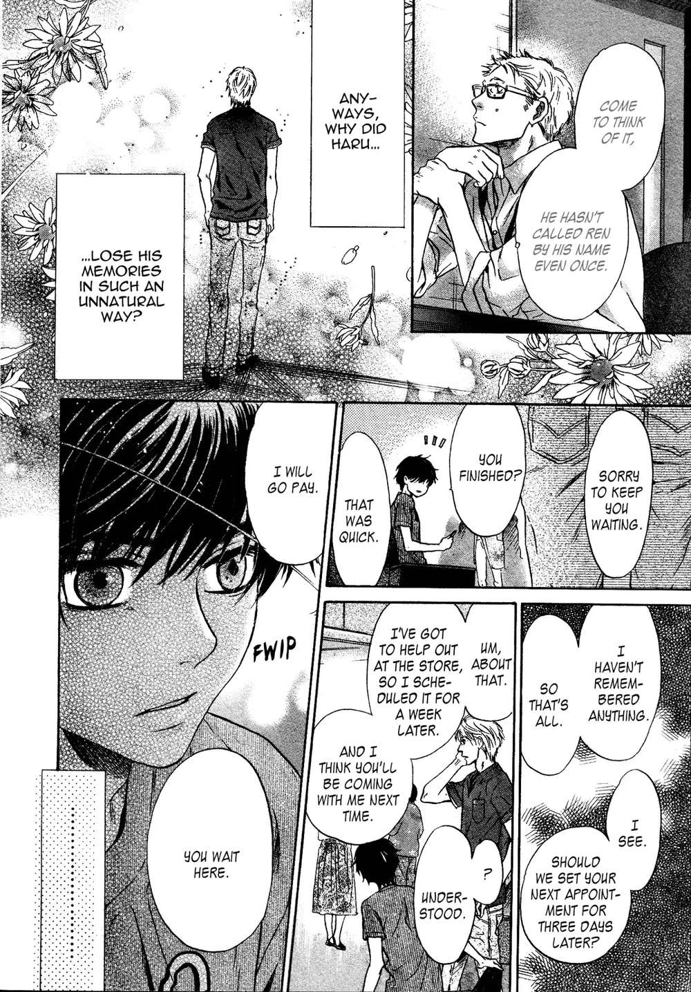 Super-Lovers-By-Abe-Miyuki-Vol-9-Eng page 21