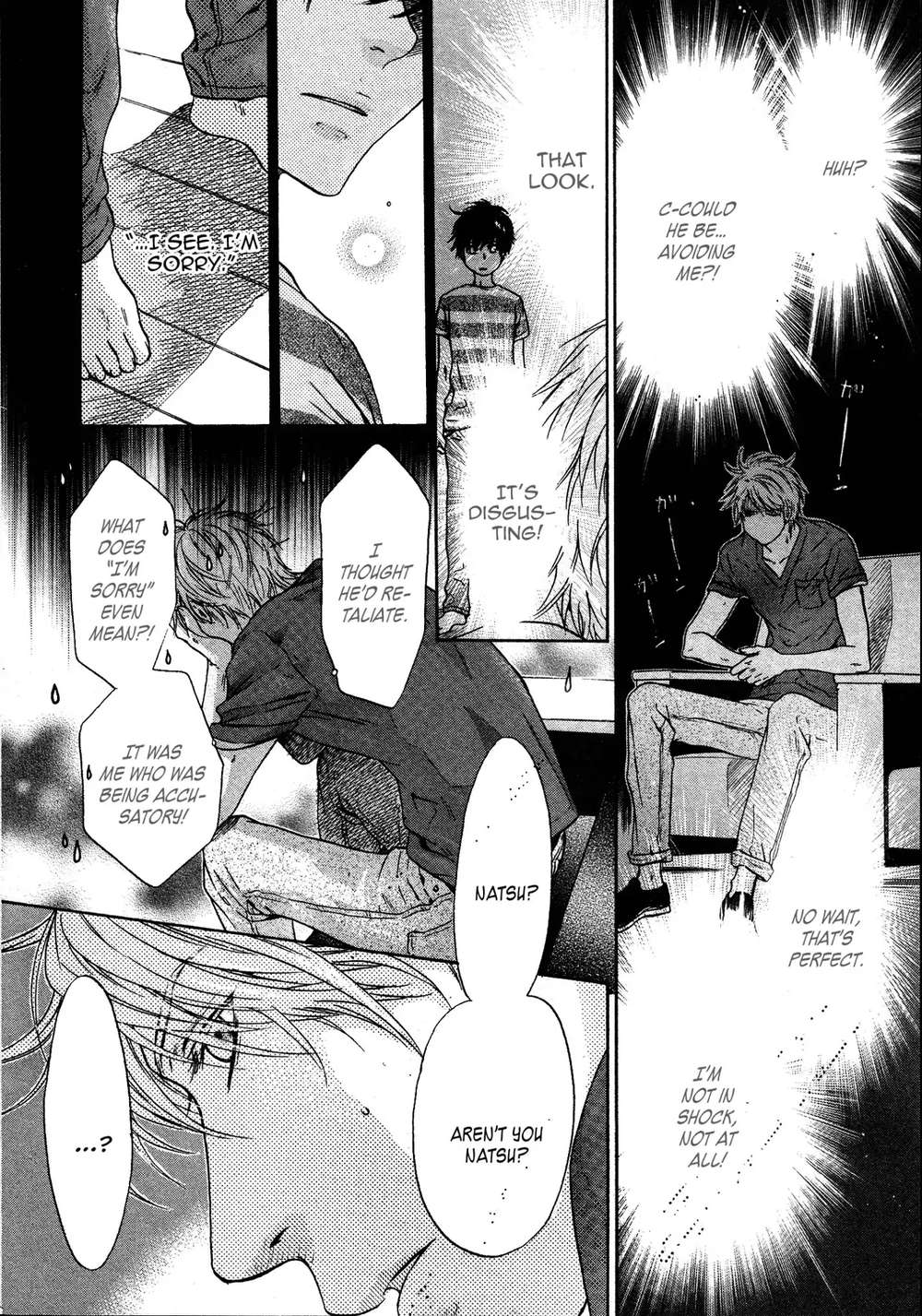Super-Lovers-By-Abe-Miyuki-Vol-9-Eng page 23
