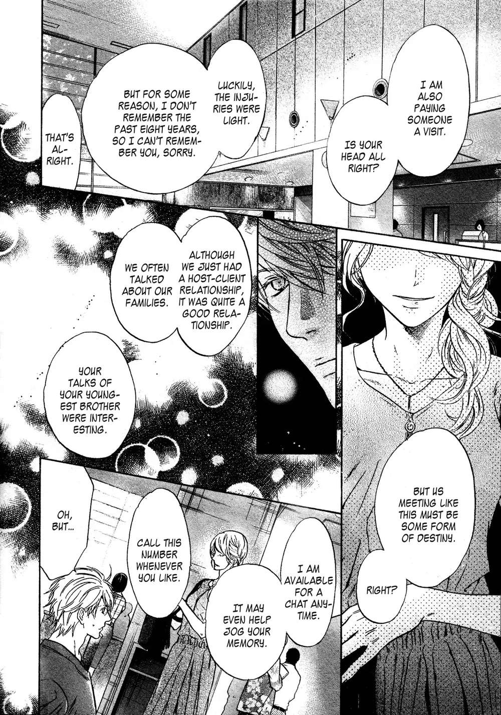 Super-Lovers-By-Abe-Miyuki-Vol-9-Eng page 25