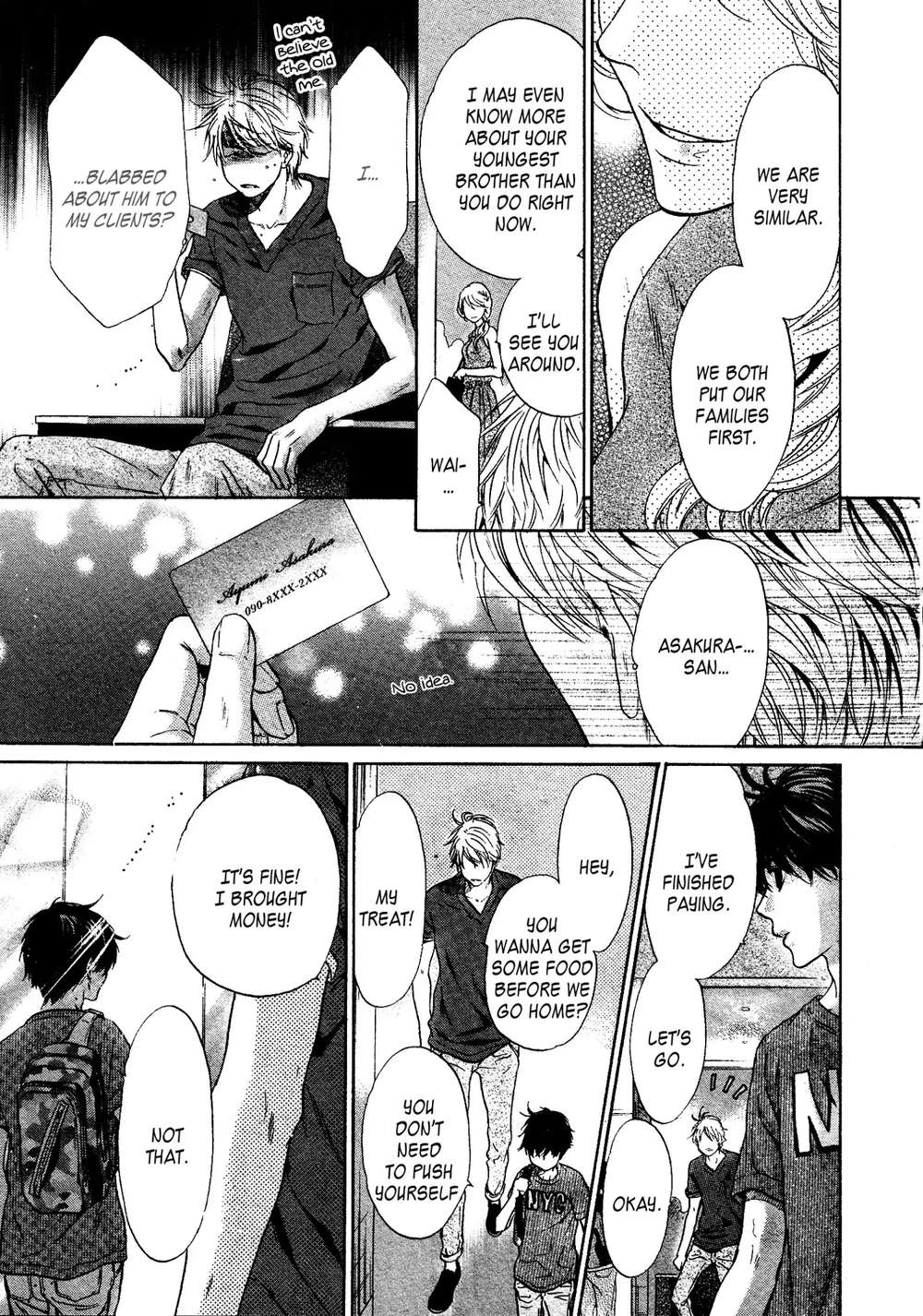 Super-Lovers-By-Abe-Miyuki-Vol-9-Eng page 26