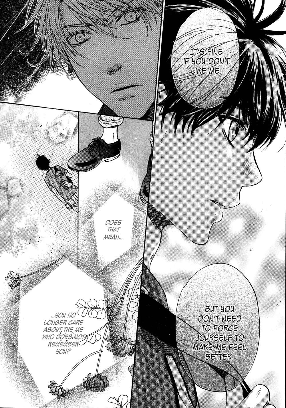 Super-Lovers-By-Abe-Miyuki-Vol-9-Eng page 27