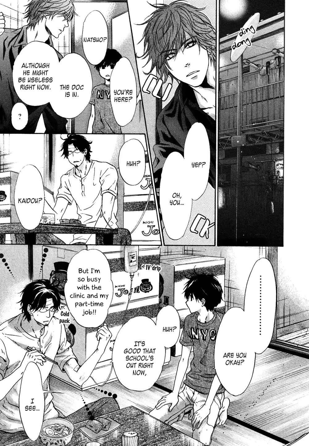 Super-Lovers-By-Abe-Miyuki-Vol-9-Eng page 28