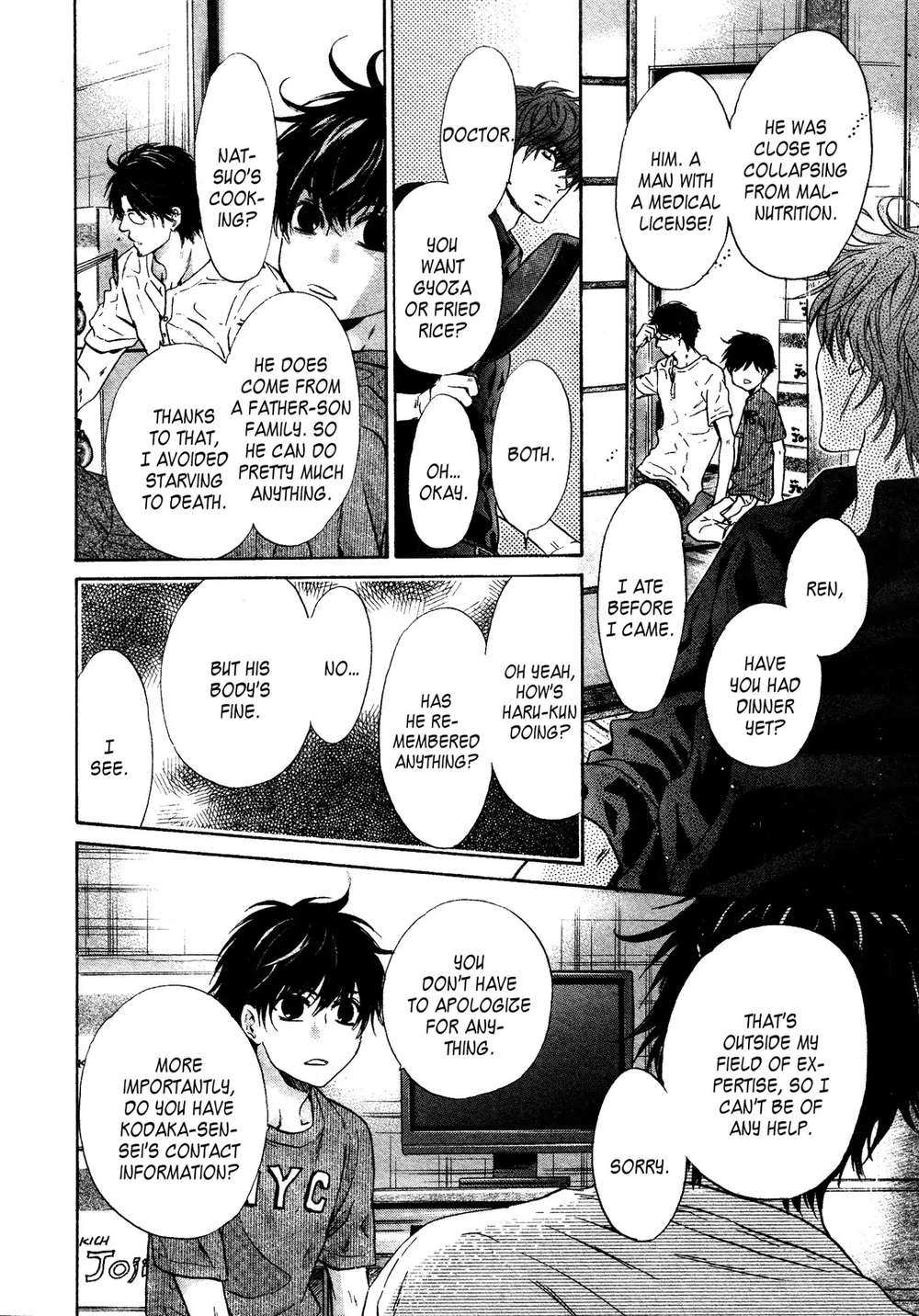 Super-Lovers-By-Abe-Miyuki-Vol-9-Eng page 29