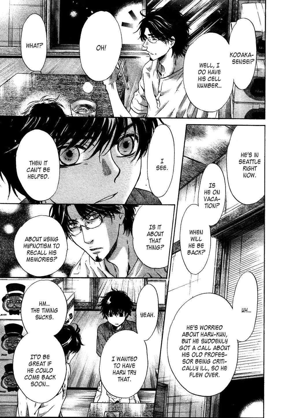Super-Lovers-By-Abe-Miyuki-Vol-9-Eng page 30
