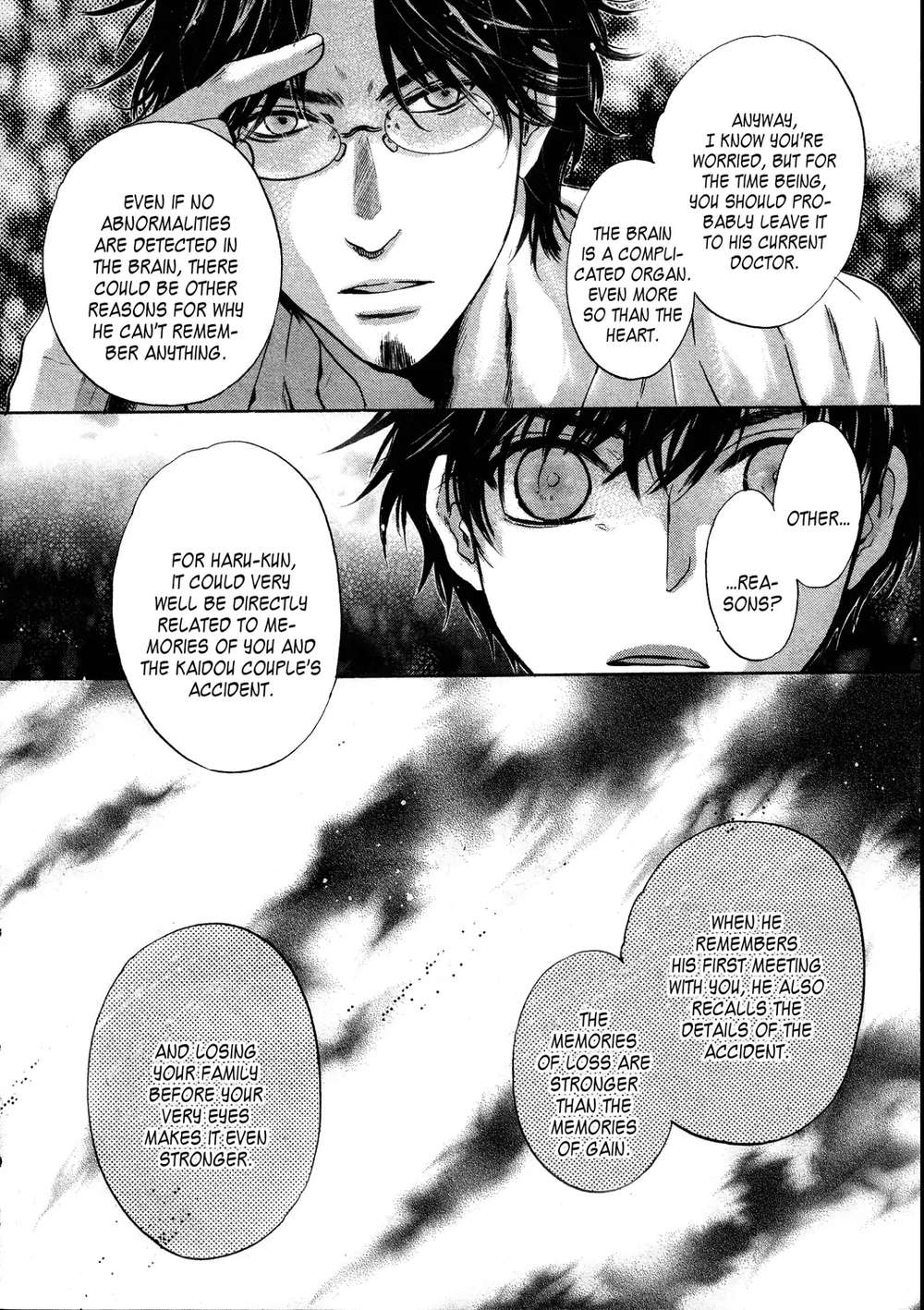 Super-Lovers-By-Abe-Miyuki-Vol-9-Eng page 31
