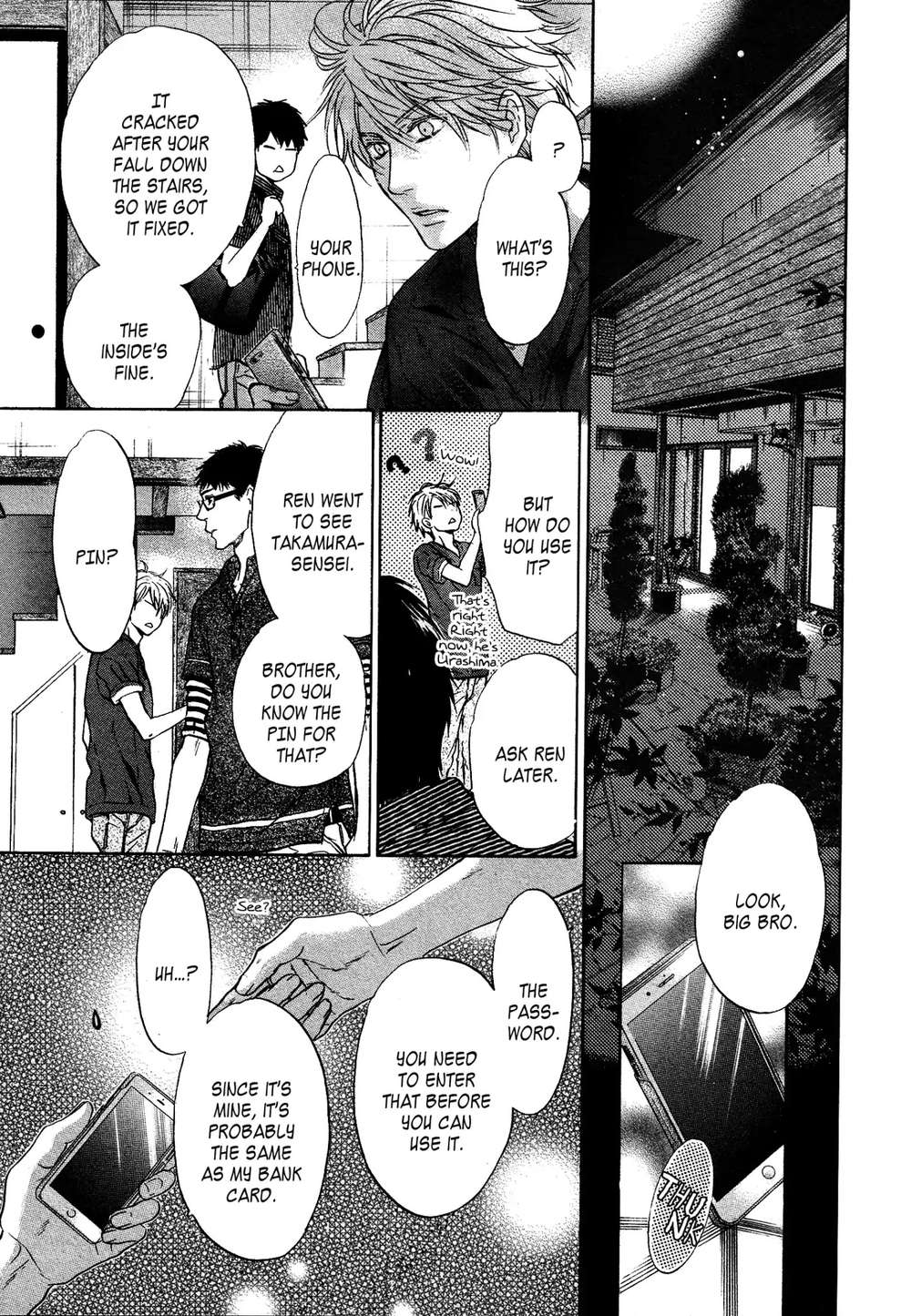 Super-Lovers-By-Abe-Miyuki-Vol-9-Eng page 32