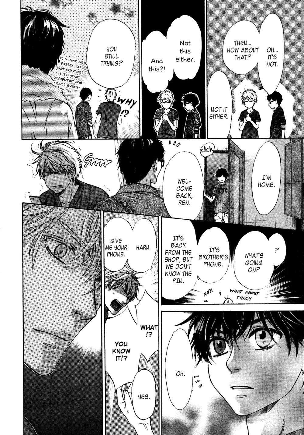 Super-Lovers-By-Abe-Miyuki-Vol-9-Eng page 33