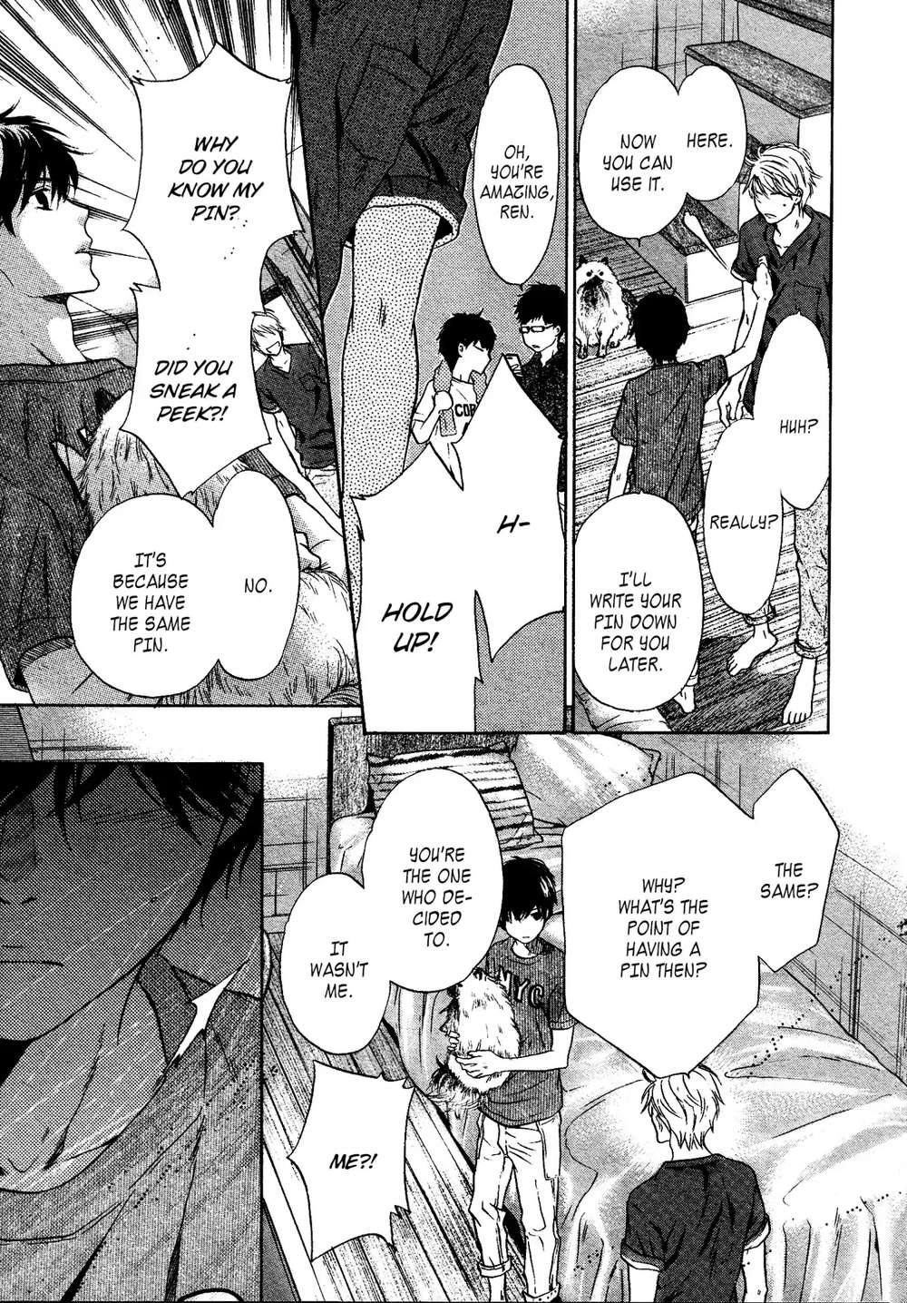 Super-Lovers-By-Abe-Miyuki-Vol-9-Eng page 34