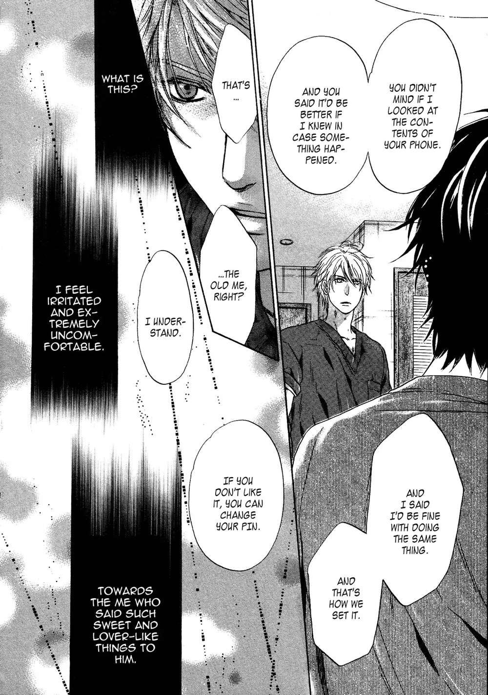 Super-Lovers-By-Abe-Miyuki-Vol-9-Eng page 35
