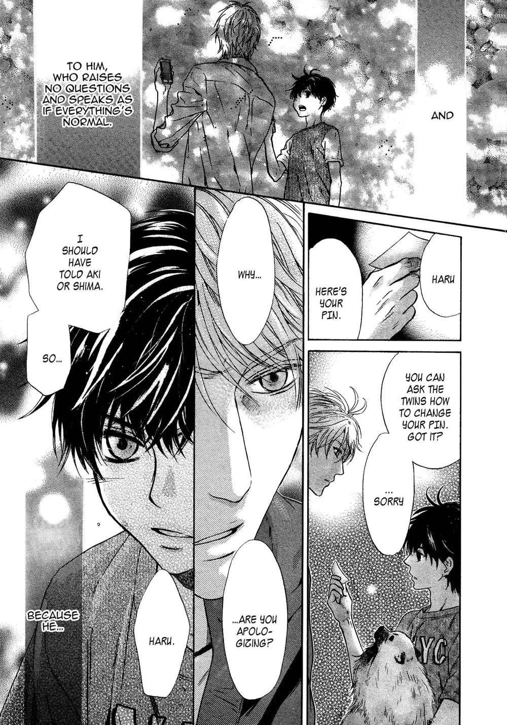 Super-Lovers-By-Abe-Miyuki-Vol-9-Eng page 36