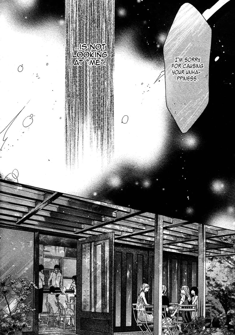 Super-Lovers-By-Abe-Miyuki-Vol-9-Eng page 37