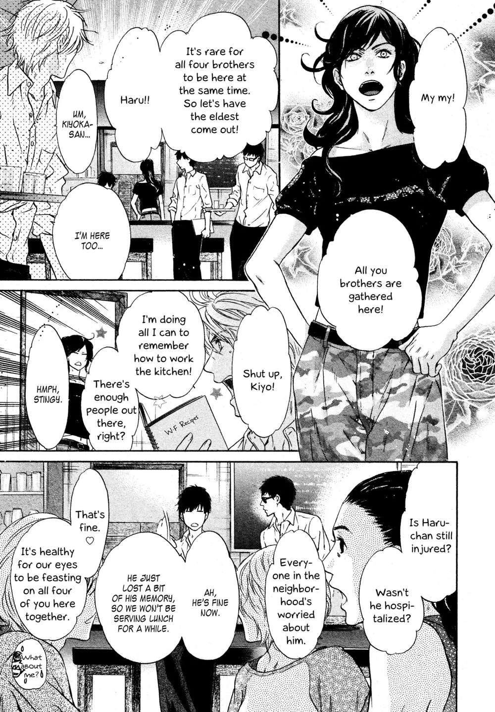 Super-Lovers-By-Abe-Miyuki-Vol-9-Eng page 38