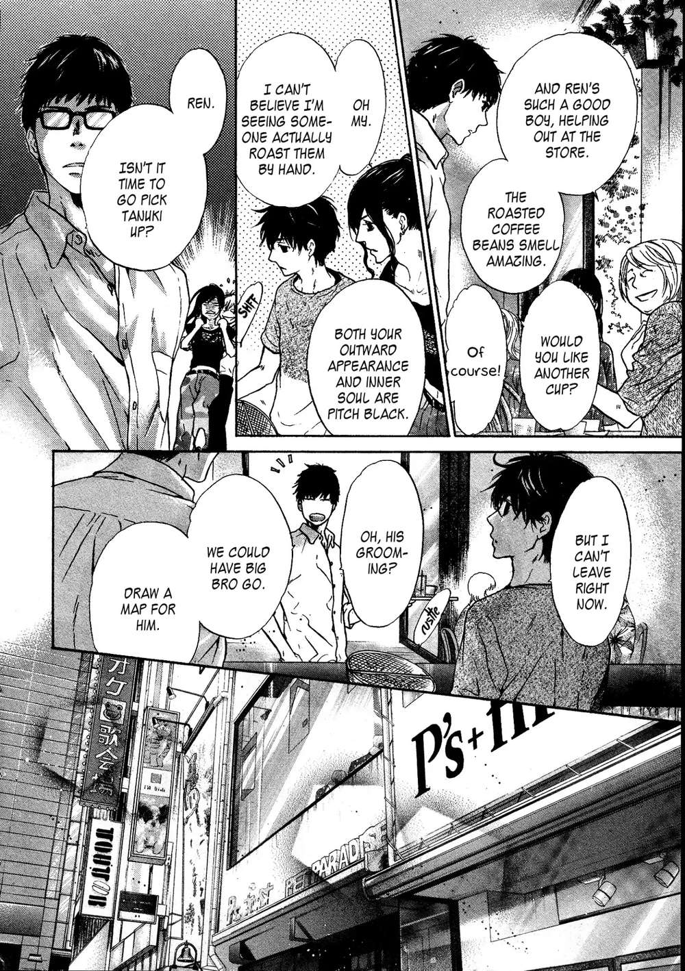 Super-Lovers-By-Abe-Miyuki-Vol-9-Eng page 39