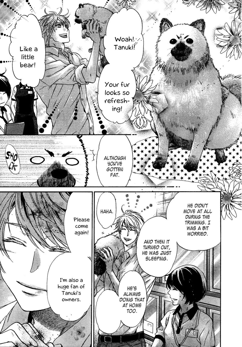 Super-Lovers-By-Abe-Miyuki-Vol-9-Eng page 40