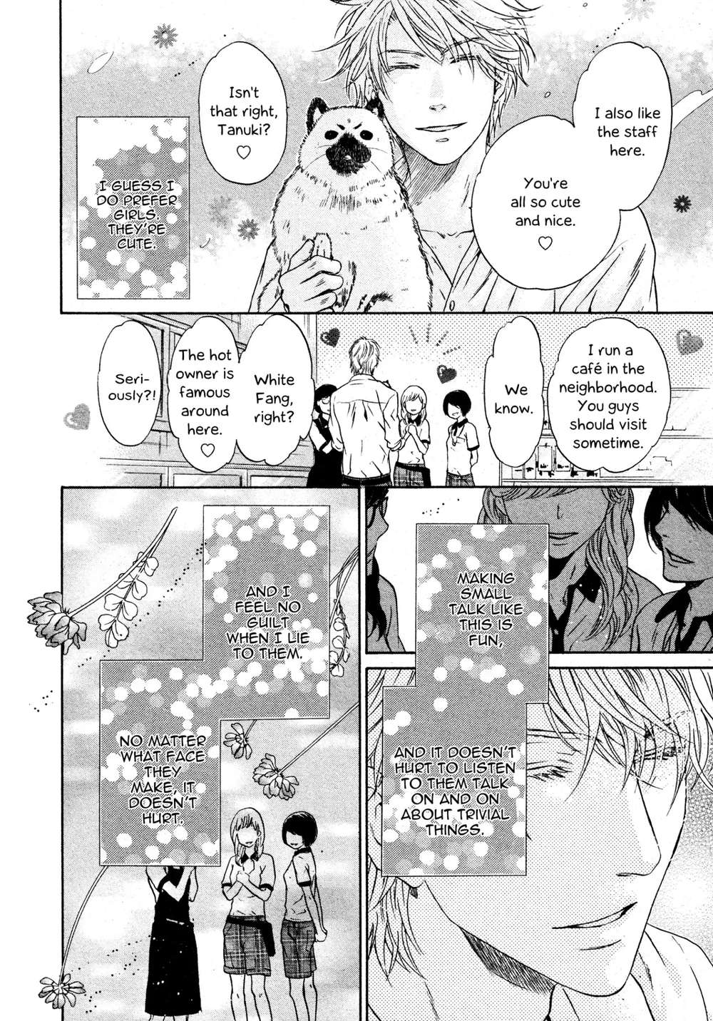 Super-Lovers-By-Abe-Miyuki-Vol-9-Eng page 41