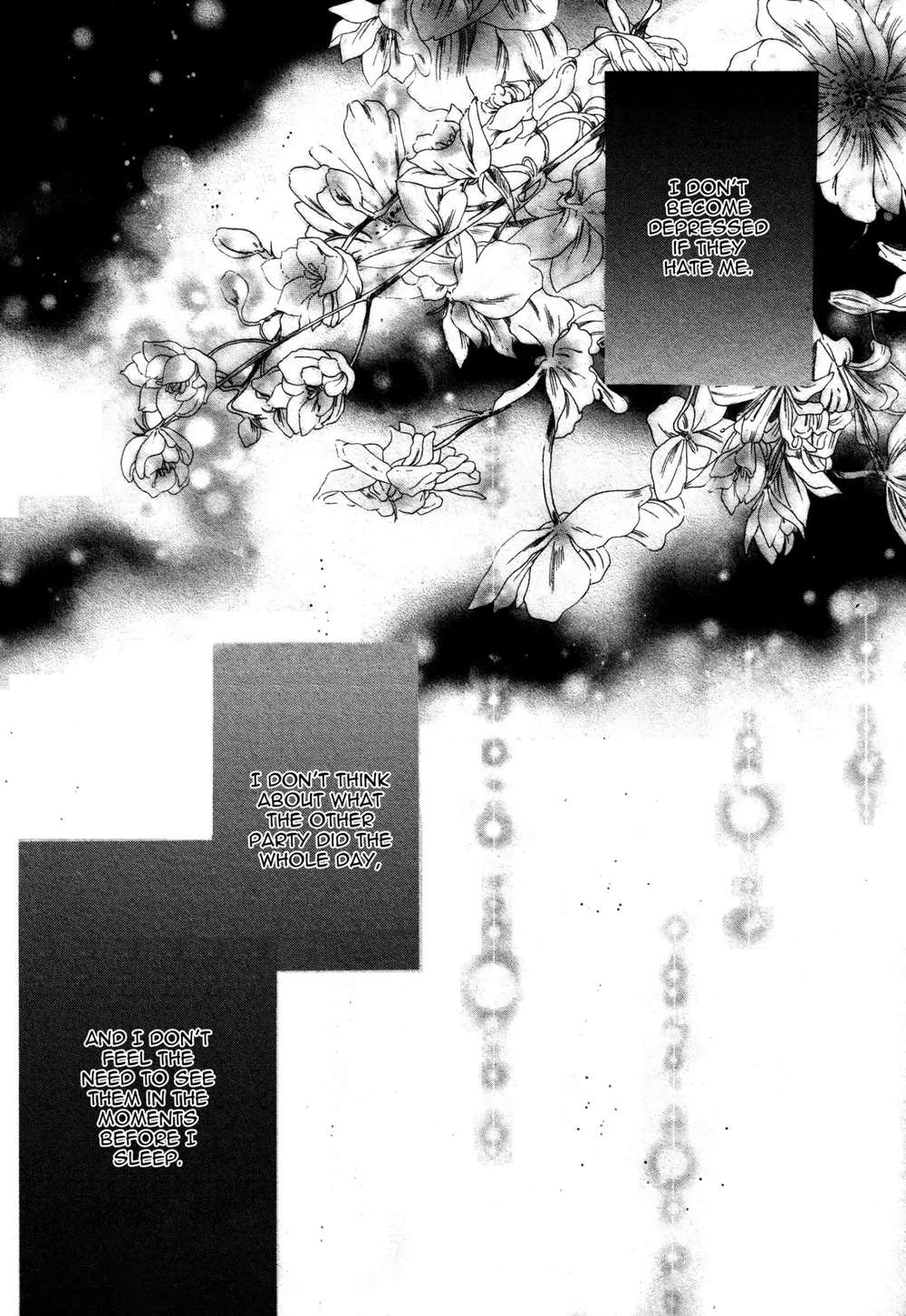 Super-Lovers-By-Abe-Miyuki-Vol-9-Eng page 42