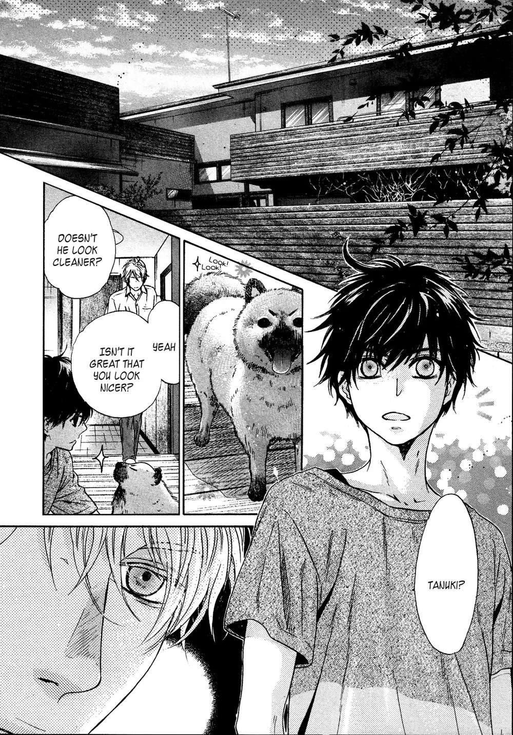 Super-Lovers-By-Abe-Miyuki-Vol-9-Eng page 43