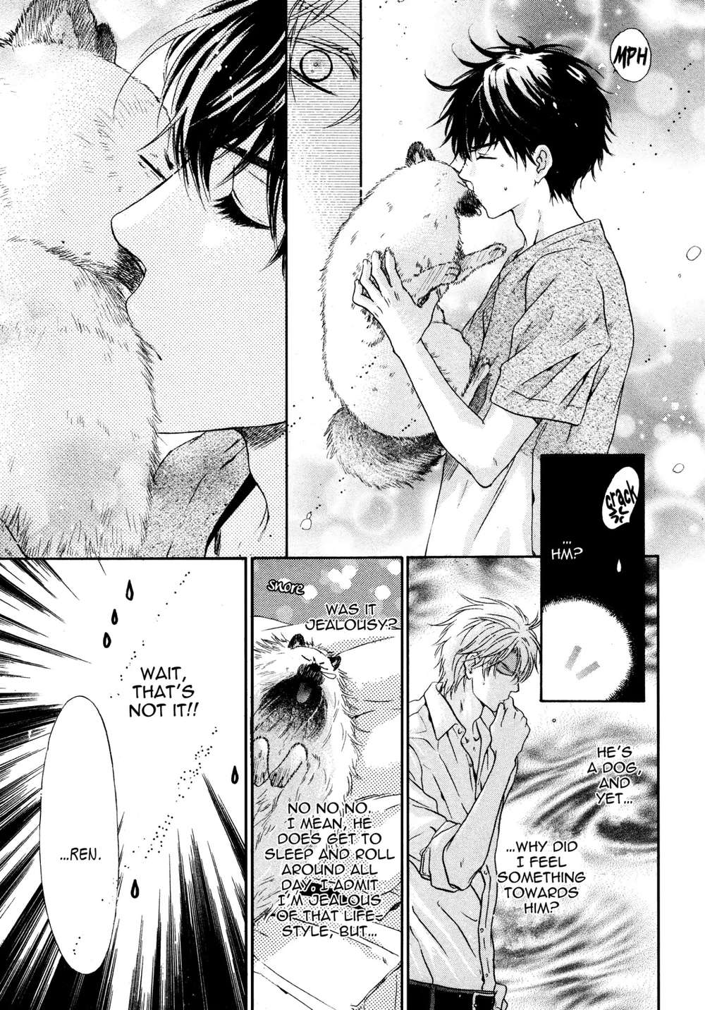 Super-Lovers-By-Abe-Miyuki-Vol-9-Eng page 44