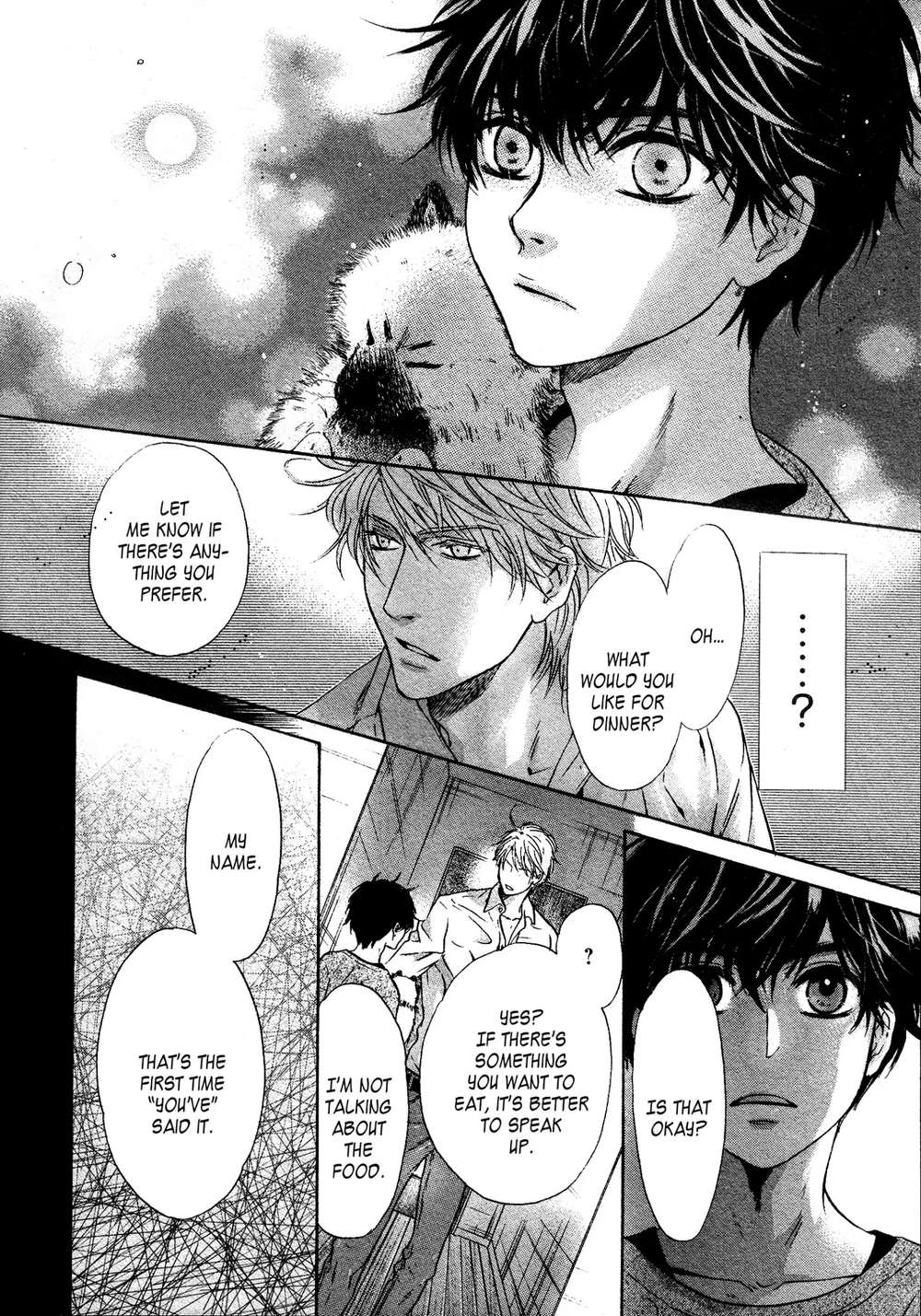 Super-Lovers-By-Abe-Miyuki-Vol-9-Eng page 45