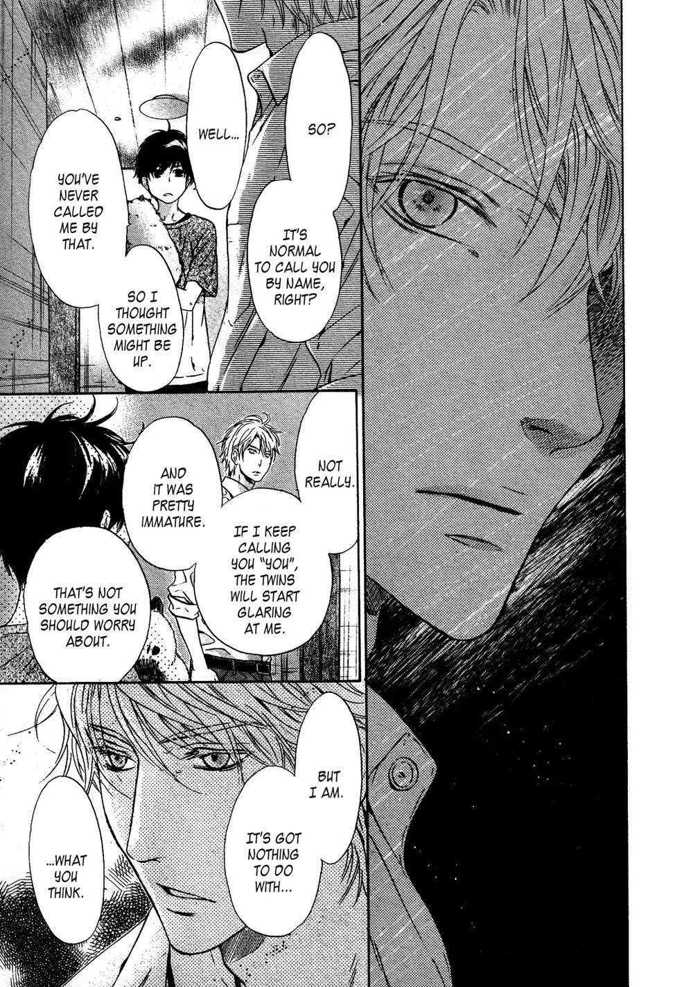 Super-Lovers-By-Abe-Miyuki-Vol-9-Eng page 46