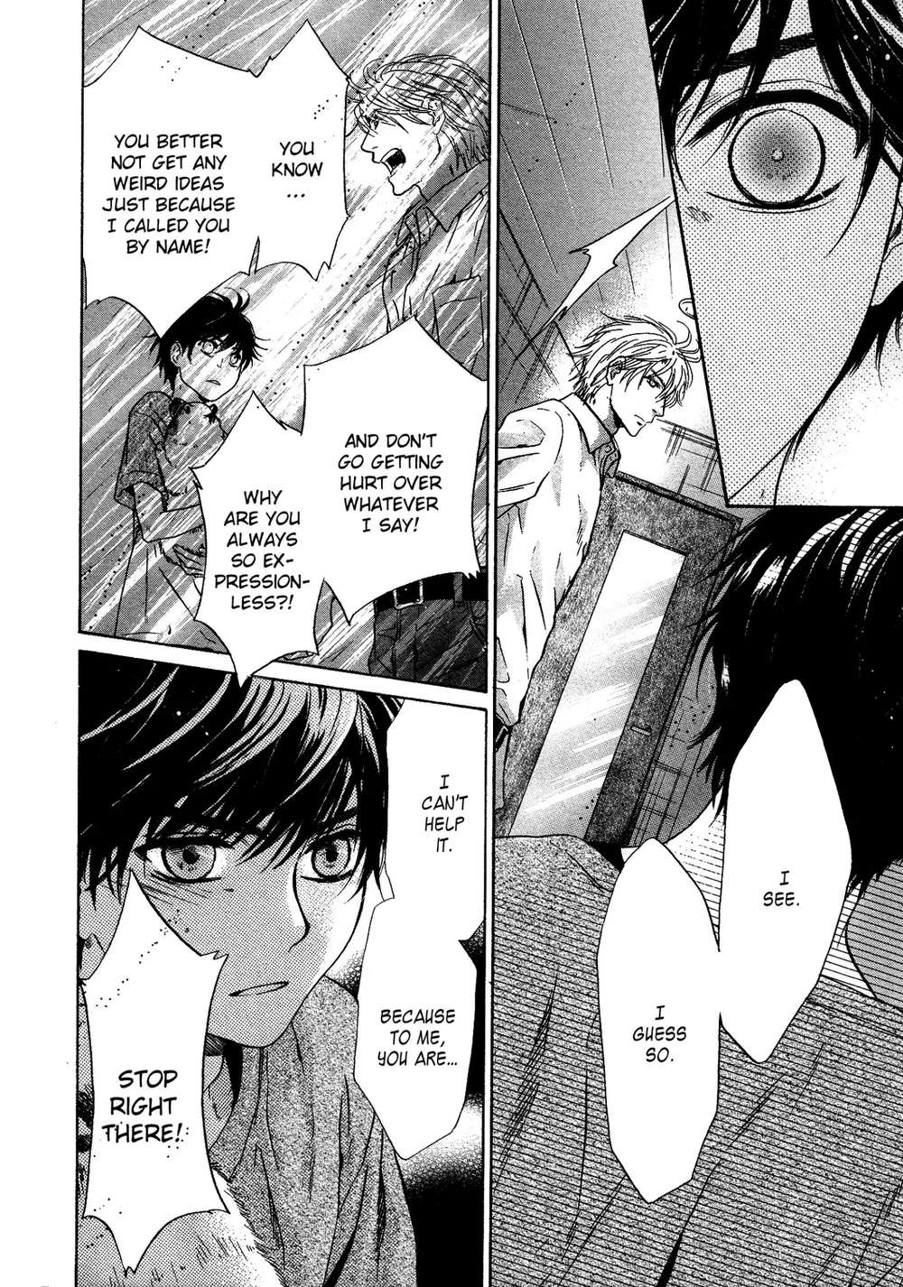 Super-Lovers-By-Abe-Miyuki-Vol-9-Eng page 47