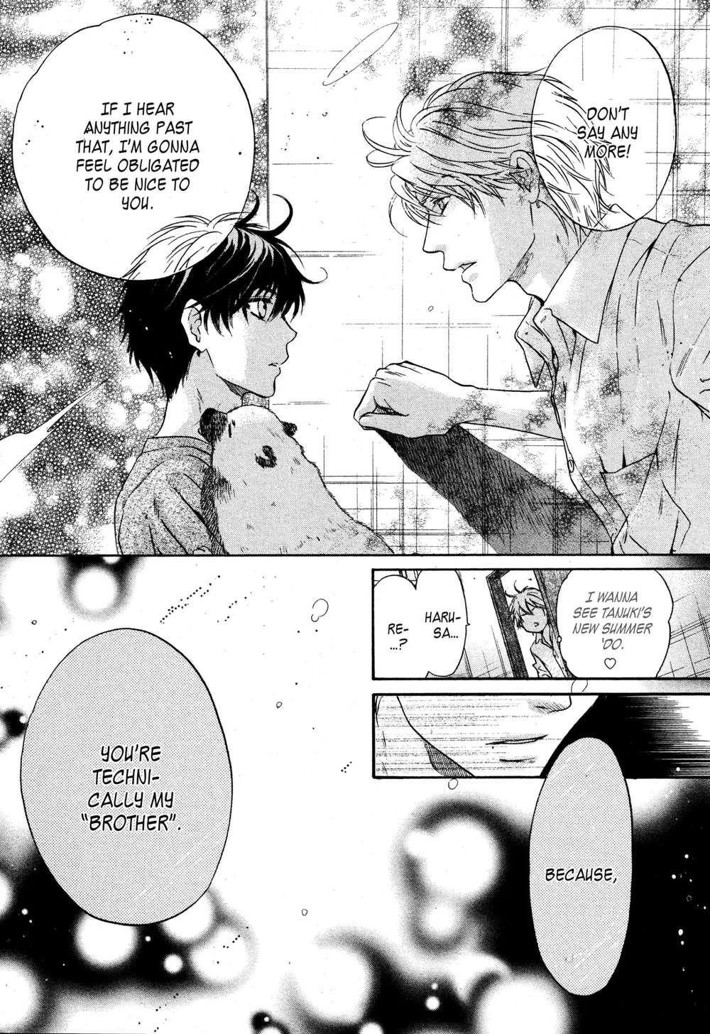 Super-Lovers-By-Abe-Miyuki-Vol-9-Eng page 48