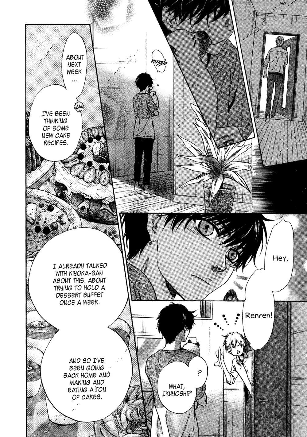 Super-Lovers-By-Abe-Miyuki-Vol-9-Eng page 49