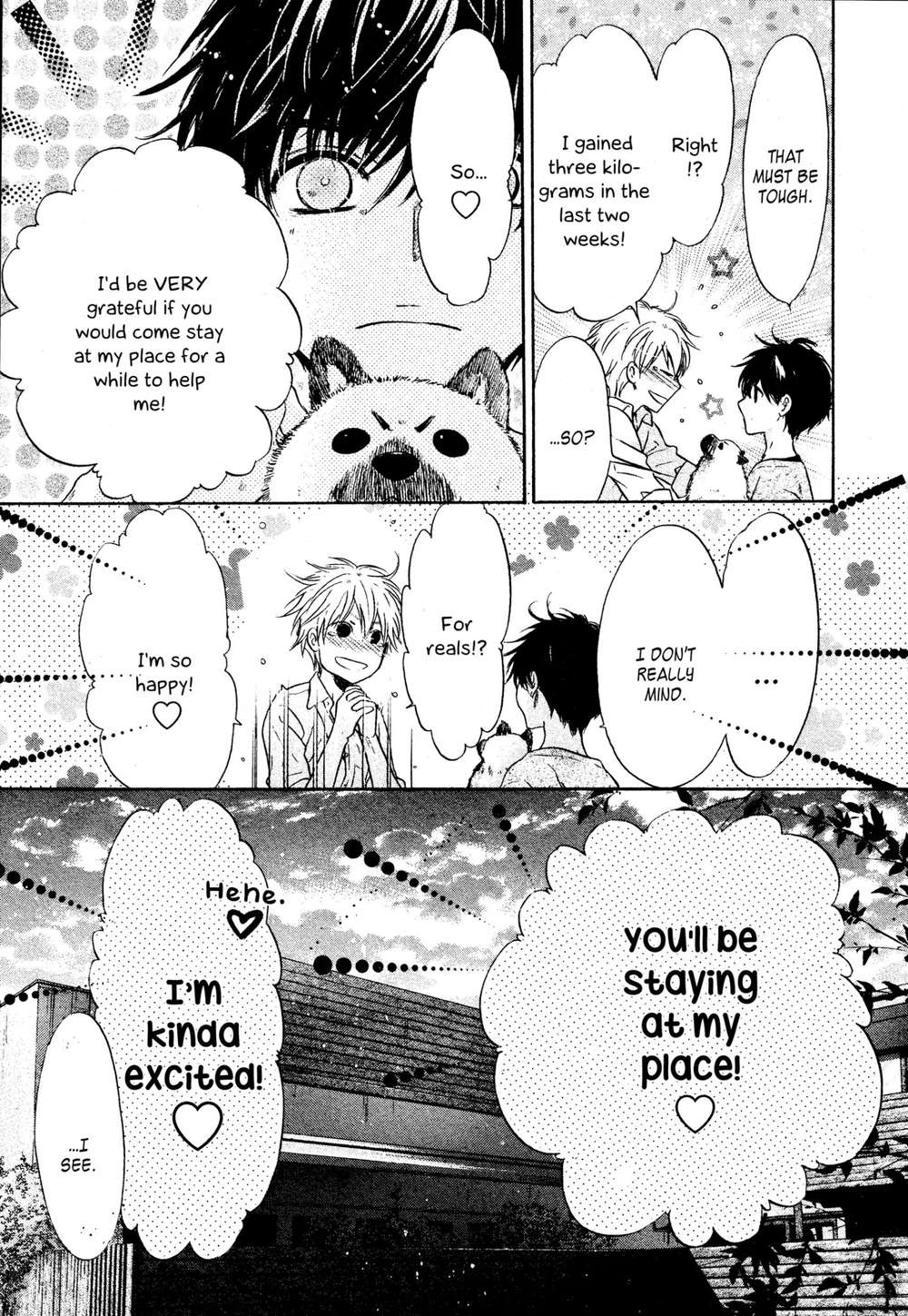 Super-Lovers-By-Abe-Miyuki-Vol-9-Eng page 50