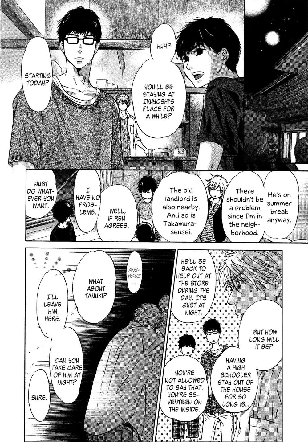 Super-Lovers-By-Abe-Miyuki-Vol-9-Eng page 51