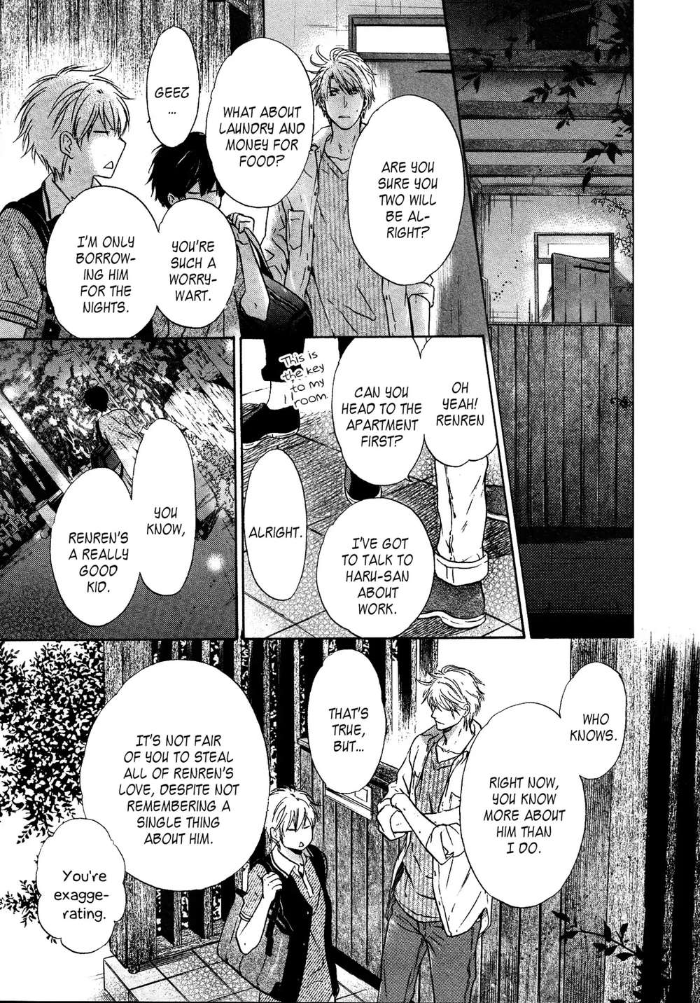 Super-Lovers-By-Abe-Miyuki-Vol-9-Eng page 52