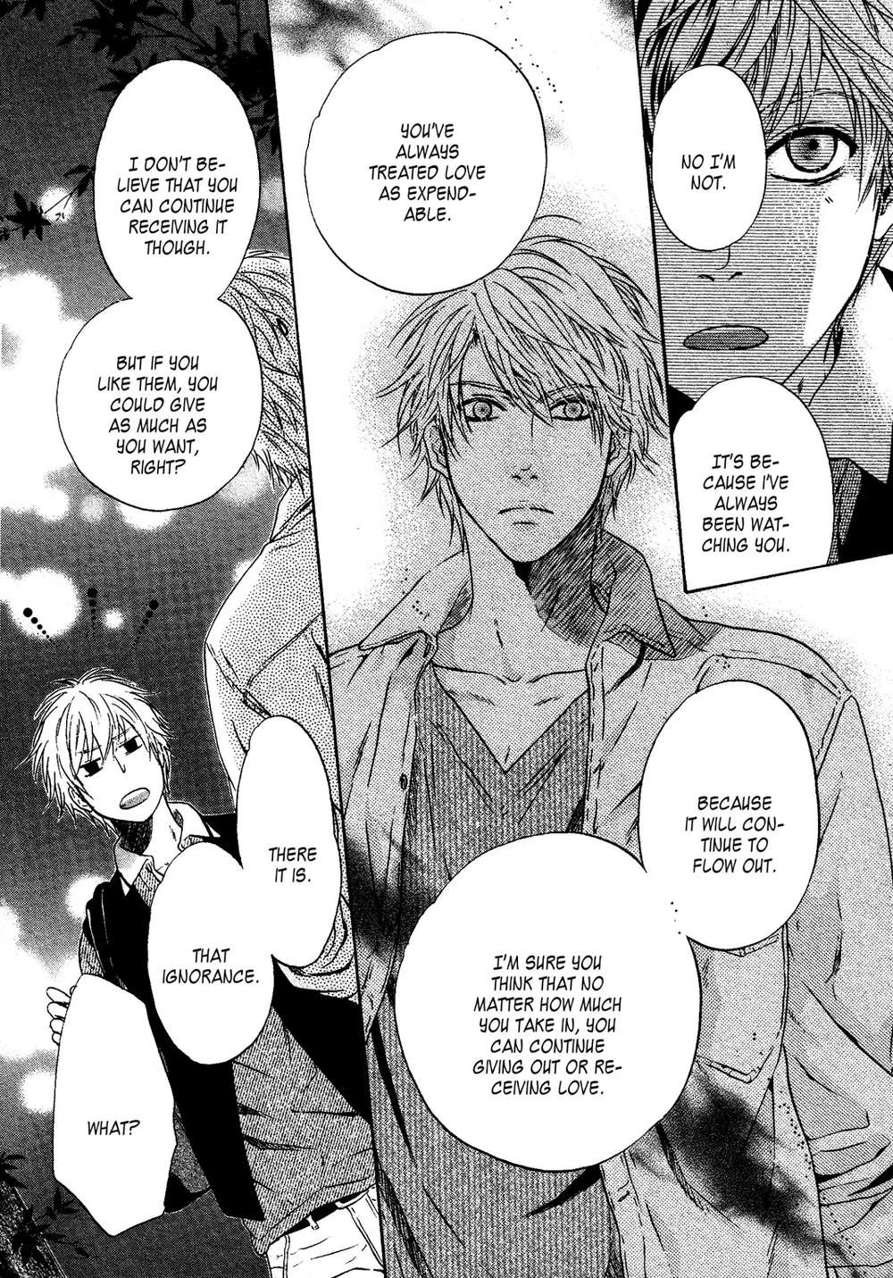 Super-Lovers-By-Abe-Miyuki-Vol-9-Eng page 53