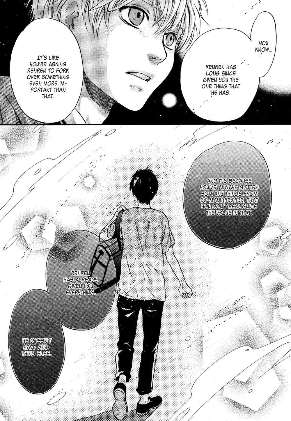 Super-Lovers-By-Abe-Miyuki-Vol-9-Eng page 54