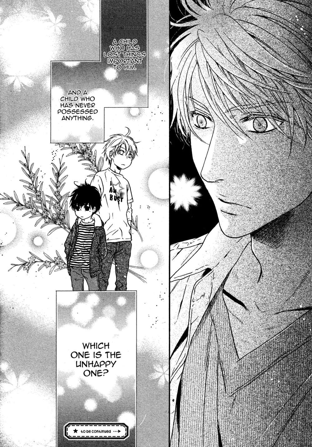 Super-Lovers-By-Abe-Miyuki-Vol-9-Eng page 55