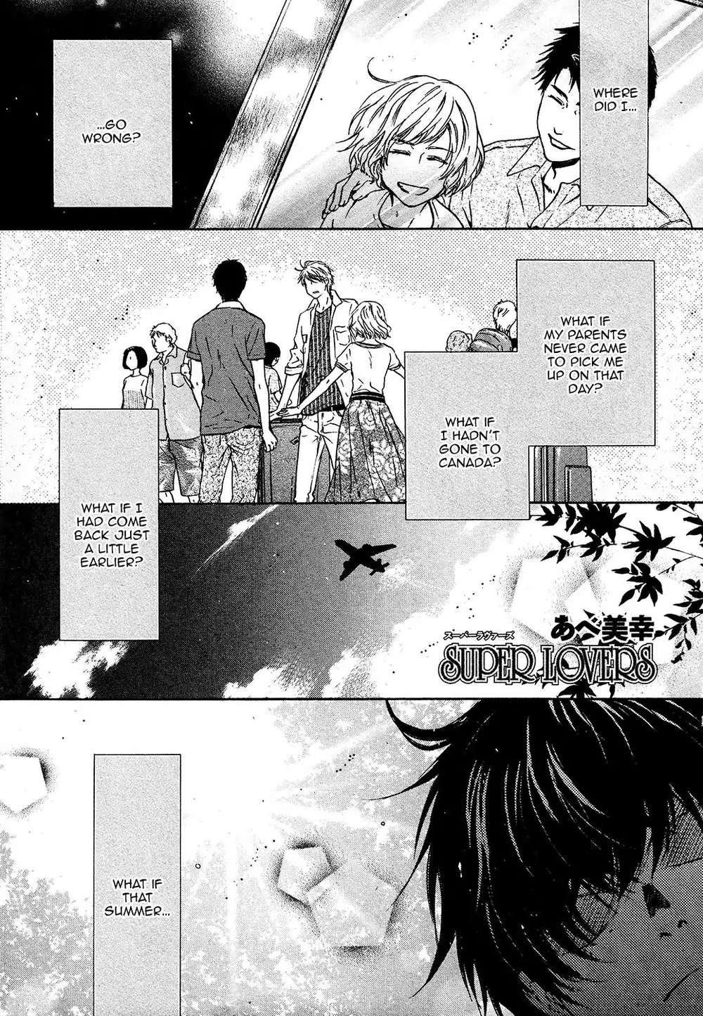 Super-Lovers-By-Abe-Miyuki-Vol-9-Eng chapter_011 thumbnail