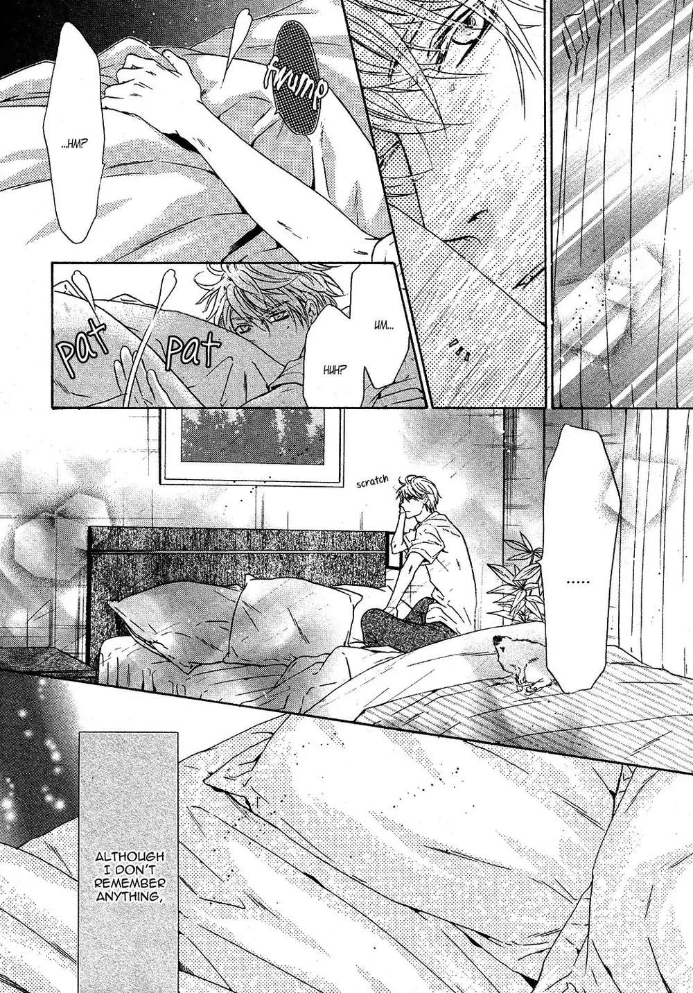 Super-Lovers-By-Abe-Miyuki-Vol-9-Eng page 3