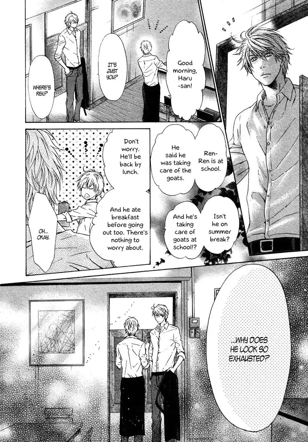 Super-Lovers-By-Abe-Miyuki-Vol-9-Eng page 5