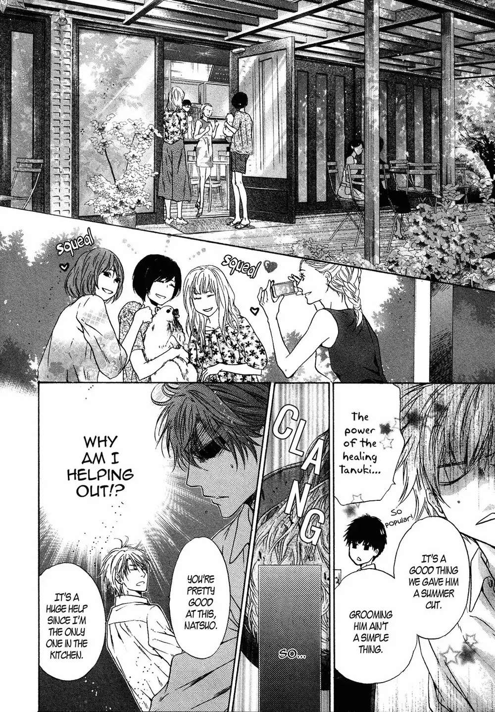 Super-Lovers-By-Abe-Miyuki-Vol-9-Eng page 7