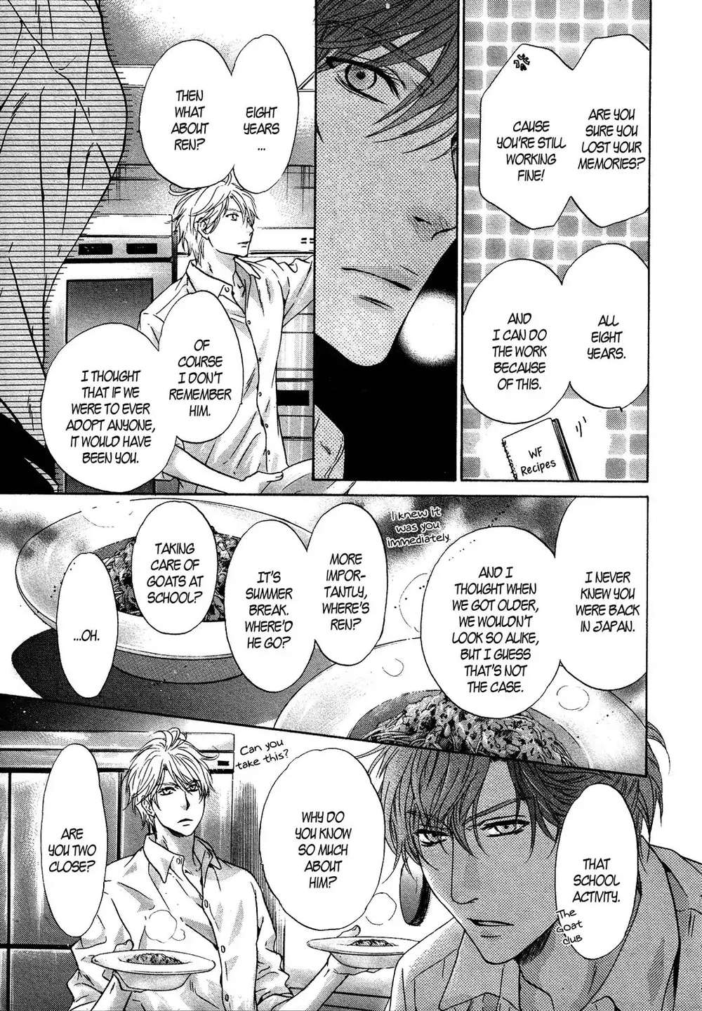 Super-Lovers-By-Abe-Miyuki-Vol-9-Eng page 8