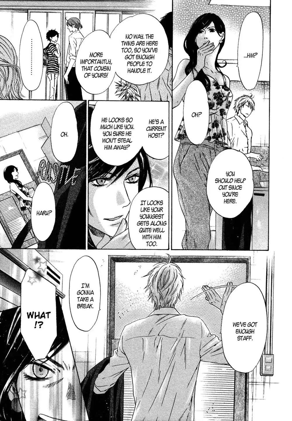 Super-Lovers-By-Abe-Miyuki-Vol-9-Eng page 10