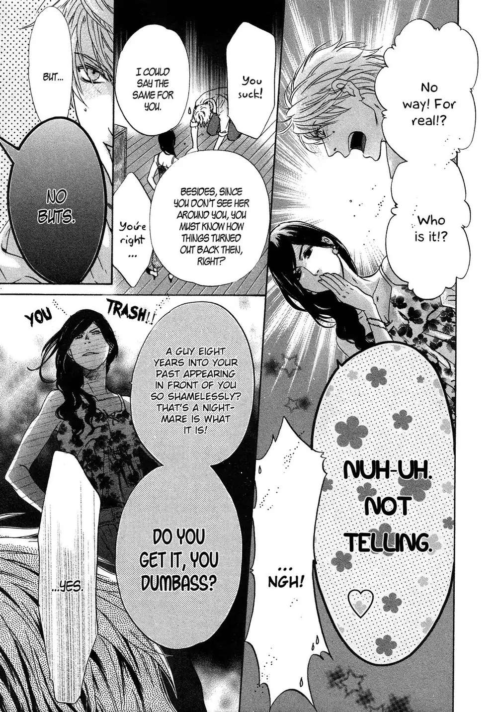 Super-Lovers-By-Abe-Miyuki-Vol-9-Eng page 12