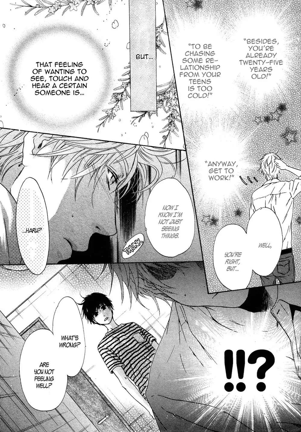 Super-Lovers-By-Abe-Miyuki-Vol-9-Eng page 13