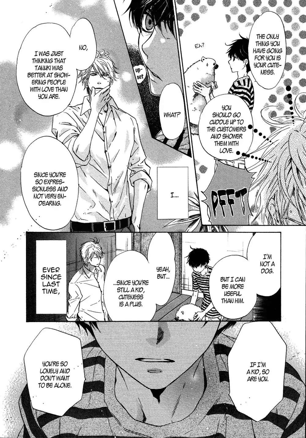 Super-Lovers-By-Abe-Miyuki-Vol-9-Eng page 15