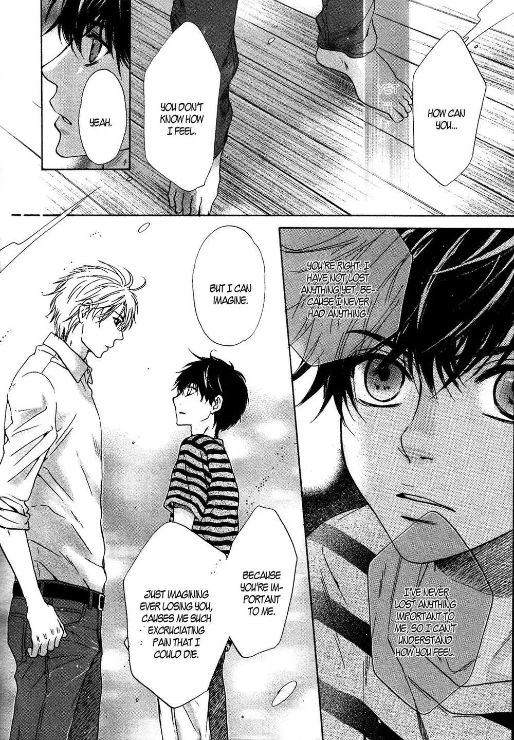 Super-Lovers-By-Abe-Miyuki-Vol-9-Eng page 17