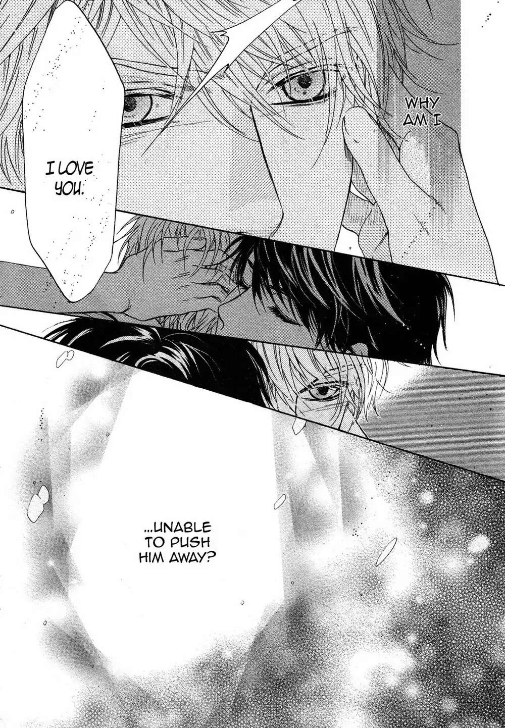 Super-Lovers-By-Abe-Miyuki-Vol-9-Eng page 18