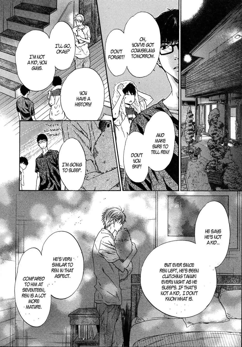 Super-Lovers-By-Abe-Miyuki-Vol-9-Eng page 19